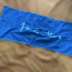 ★様専用のサムネイル