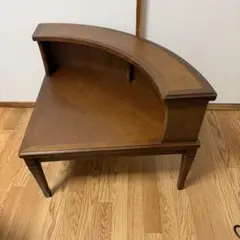 美品◎マルニ Maruni 座卓 ローテーブル 和室 - メルカリ
