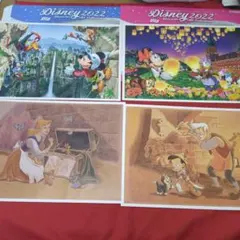 2026年最新】読売新聞 ディズニーアートコレクション 2016の人気