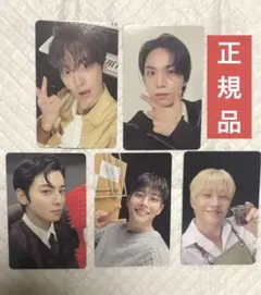 Item thumbnail for item d6c66b82-a890-4dea-97a8-64d733bdf4f4