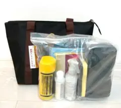 2026年最新】ガードコスメSPの人気アイテム - メルカリ