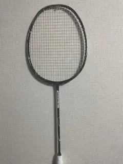 Item thumbnail for item 87c8b355-c22b-44ac-9267-2d4916cd6485