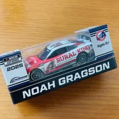 2026年最新】Nascar ミニカーの人気アイテム - メルカリ