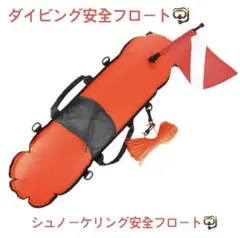 Item thumbnail for item 5048a55b-5306-4a0d-a0e9-ce45dd07f84c