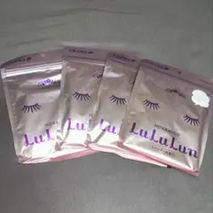 旅する LuLuLun ラベンダー