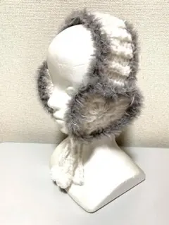 いくちゃん様 リクエスト 2点 まとめ商品