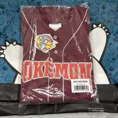 ポケモン wcs 2026 サンフランシスコ Tシャツ staff - メルカリ