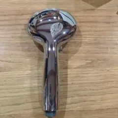 Item thumbnail for item e54f48a8-833a-422b-b7ff-7bbd51aef484