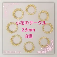 Item thumbnail for item e605ea38-cbd3-41bf-a0ea-d27101502b92