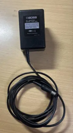 2026年最新】boss aca-100の人気アイテム - メルカリ