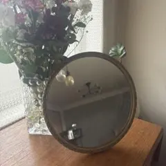 Item thumbnail for item ac8e60a7-68b8-41f9-a7f6-595498cad020