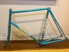 2026年最新】nagasawa ピストの人気アイテム - メルカリ