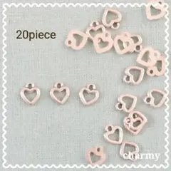 Item thumbnail for item b8fa48ee-b182-4fc5-aec4-f778893d3688