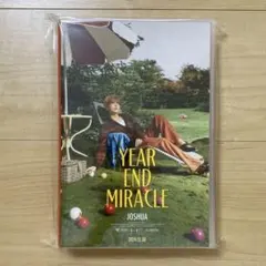 りんりん様 リクエスト 3点 まとめ商品