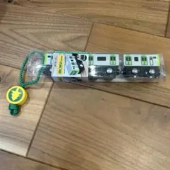 Jiamei様 リクエスト 2点 まとめ商品