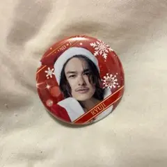 2025年最新】今市隆二 グッズの人気アイテム - メルカリ