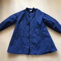 FREAK'S STORE コート　フリークスストア