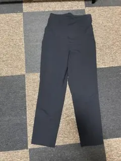 値下げ！ユニクロマタニティパンツ