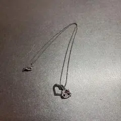 ハローキティー ネックレス