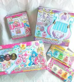 間宮ナナ様専用ページ