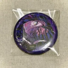 【即購入可】シクフォニ 缶バッジ いるま