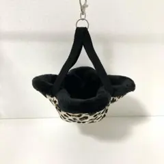 Item thumbnail for item 70923ffa-15bc-4893-9e72-cbf68b71d234