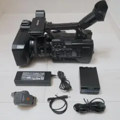 2026年最新】PXW X180の人気アイテム - メルカリ