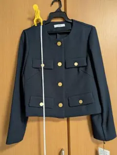 新品未使用　定価27280円