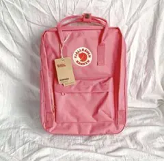 カンケンリュック バックパック