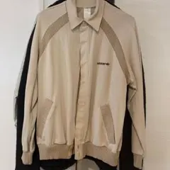 CRONOSWindbreaker・Pipingdesign longpants - メルカリ