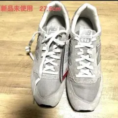 Item thumbnail for item 2f2023a5-a7e6-4a7a-8508-6fa269762100