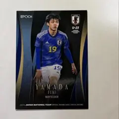 Item thumbnail for item 02f610c5-cb3c-4e8a-9e66-4813c6a96c5f