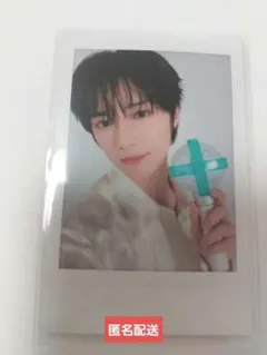 TXT ボムギュ トレカ 直筆サイン チェキ まとめ売り TXT ボムギュ サイン トレカ - メルカリ