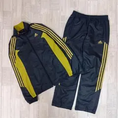 adidas クロップドジャケット adidas クロップドジャケット トラックジャケット - メルカリ
