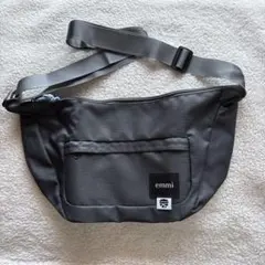 Item thumbnail for item 641eb4ae-159a-42a2-aeff-f6c34710b5e8