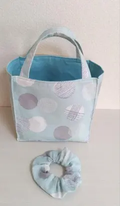 Item thumbnail for item dc54af72-a154-4367-a29e-bd20b338e989