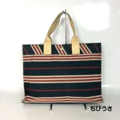 Item thumbnail for item 2f79574d-71ac-493f-aff6-e26a9201419d