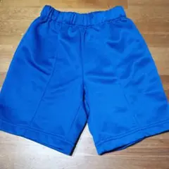 ハーフパンツ サイズ150　スポーツ