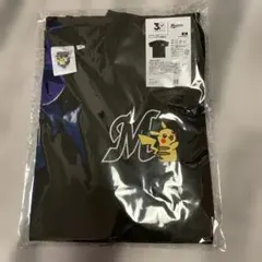 XL MONGOL800 ELLEGARDEN エルレガーデン tシャツ - メルカリ