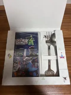 ポケモン レジェンズ ZA Nintendo Switchアマゾン特典付き