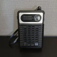 2026年最新】レトロラジカセ シャープの人気アイテム - メルカリ