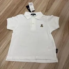 POLO ポロシャツ