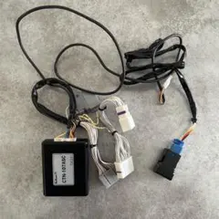 フィアット・アバルト用 DINサイズカーAV取付キット KNA-215 - メルカリ