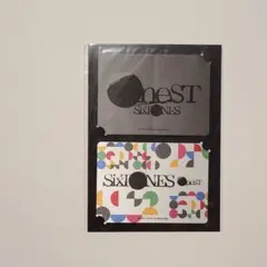 candy様 リクエスト 2点 まとめ商品