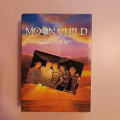 中古 まりの るうにい 月街星物園 MOON DANCE 北宋社 - メルカリ