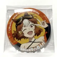 オートバックス ウマ娘 ベルノライト - メルカリ