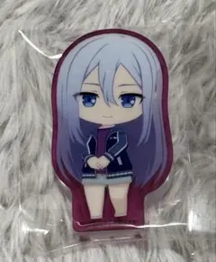 プロセカ アクリルフィギュアコレクション マイセカイ 宵崎奏