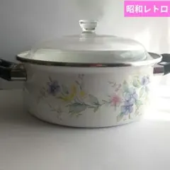 Item thumbnail for item cf1a34a8-5eb4-441b-955b-4425218bcad4