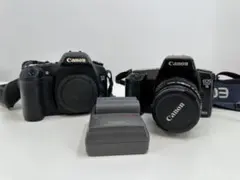 2026年最新】デジカメまとめ売りの人気アイテム - メルカリ