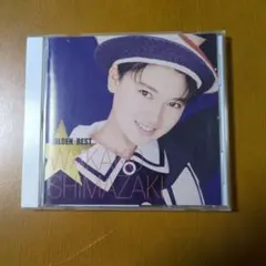 2025年最新】島崎和歌子の人気アイテム - メルカリ